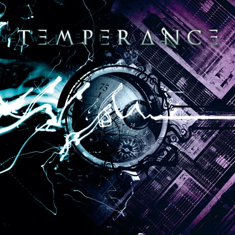 Stronger cover art