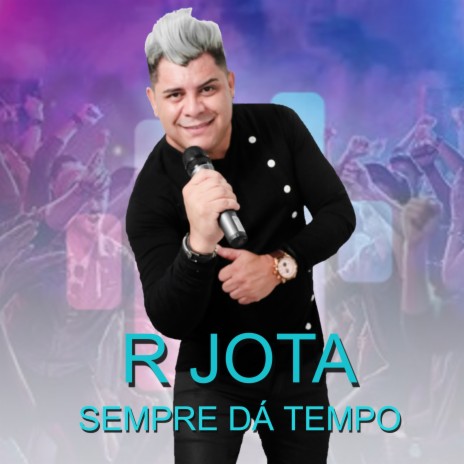 Sempre da Tempo