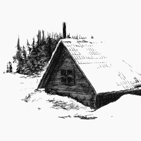 Winter Song cover art
