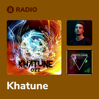 Khatune Radio