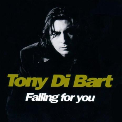 Do It (Dance Mix) cover art