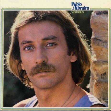 Pólvora mojada cover art