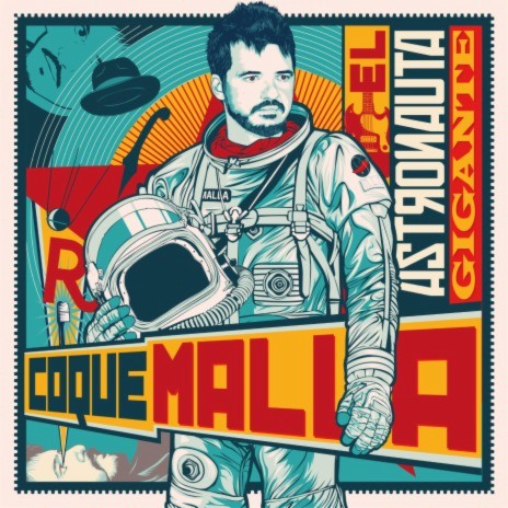 Siempre junto a ti cover art