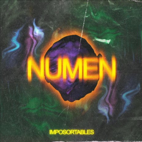 Sequema cover art