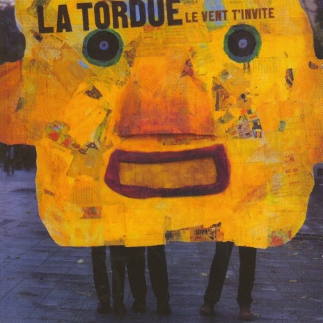 Les mots incendies cover art