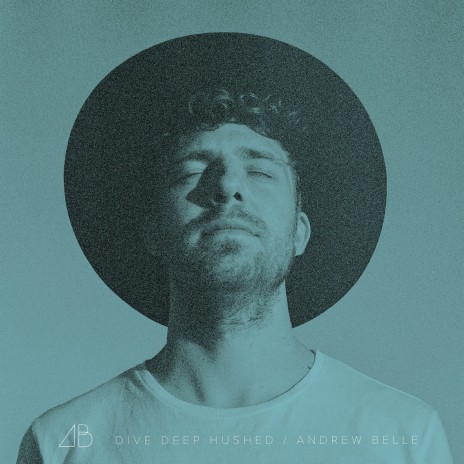 Horizon (Hushed) cover art