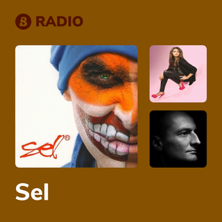 Sel Radio