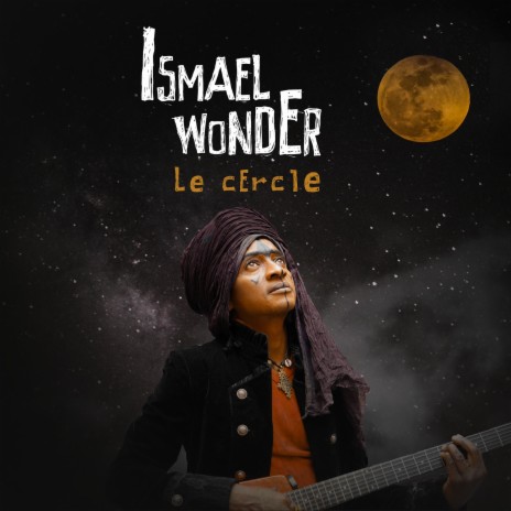 Halleluya cover art