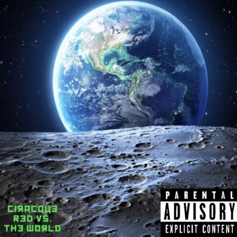 First Mission Out cover art
