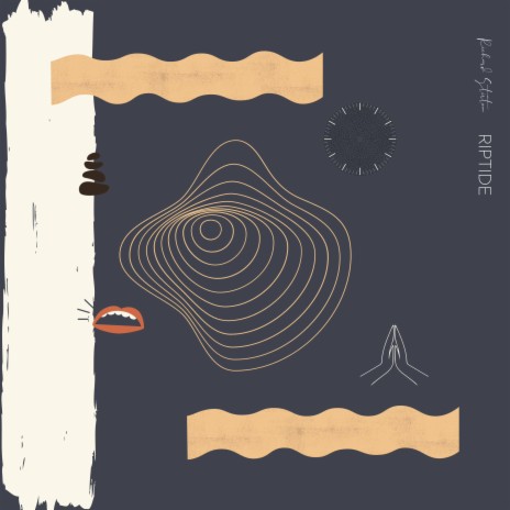 Riptide