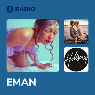 EMAN Radio