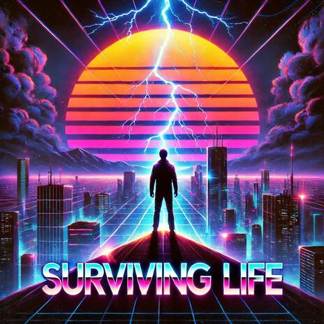Surviving Life