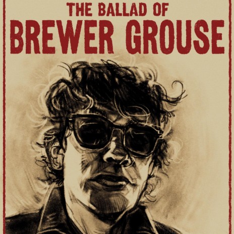 The Sun's Birthday cover art