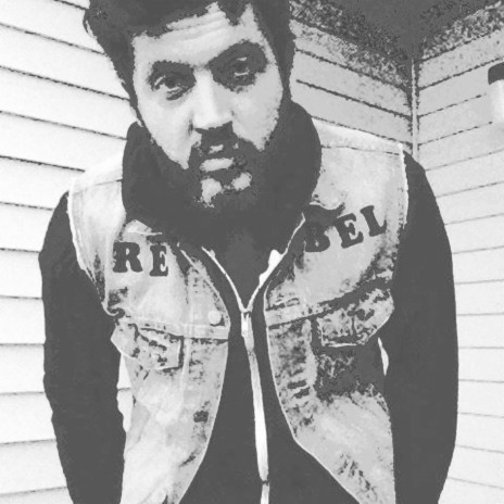 Right Kind of Woman cover art