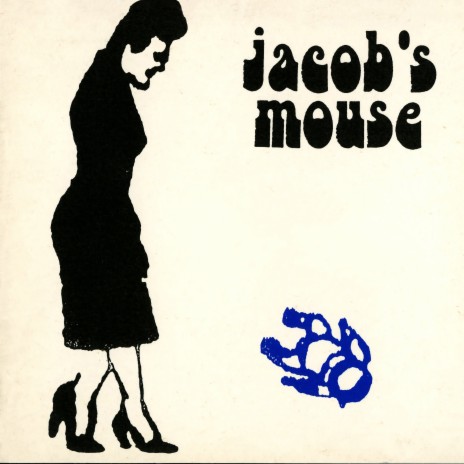 Good cover art