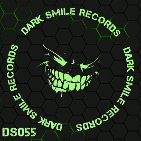 Get Funky (Original Mix)