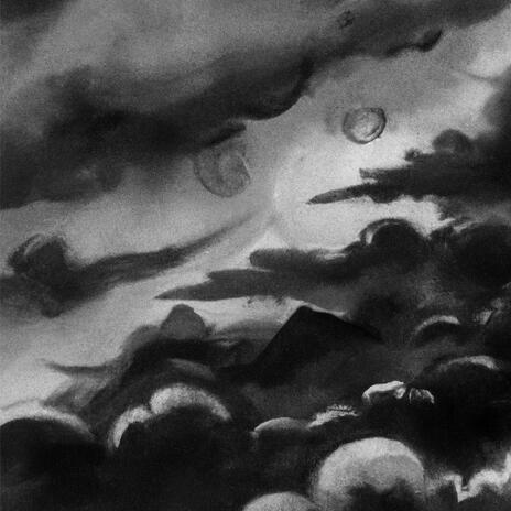 Trap It Up cover art