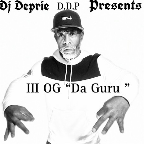 We do cover art
