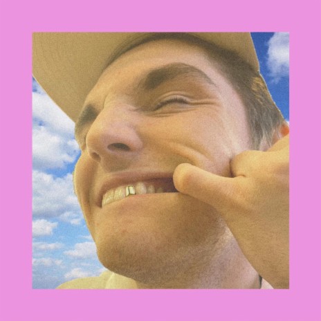 WATCHOUT! cover art