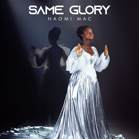 Same Glory