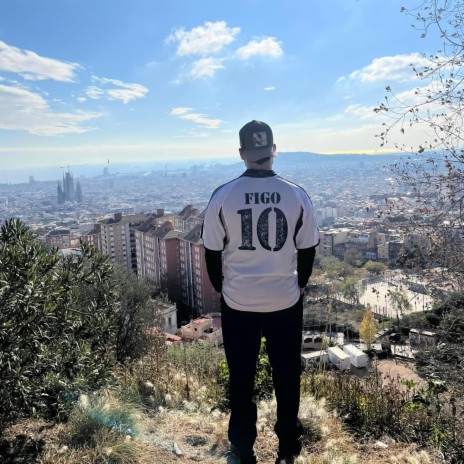 Figo