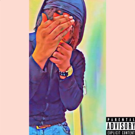 Kno What They Feelin (Hybrid Flow) cover art