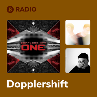Dopplershift Radio