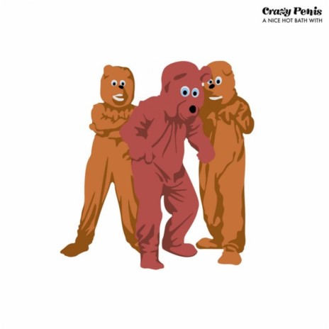 Starwar cover art