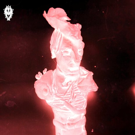 Bionicworld cover art