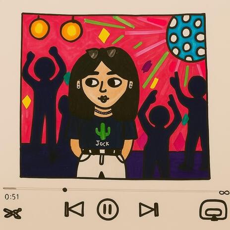GaNaS cover art