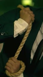 Doo-Wops & Hooligans
