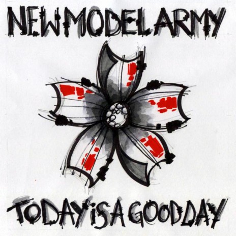 North Star cover art