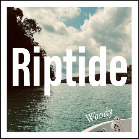 Riptide