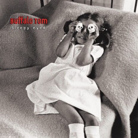 Rules cover art