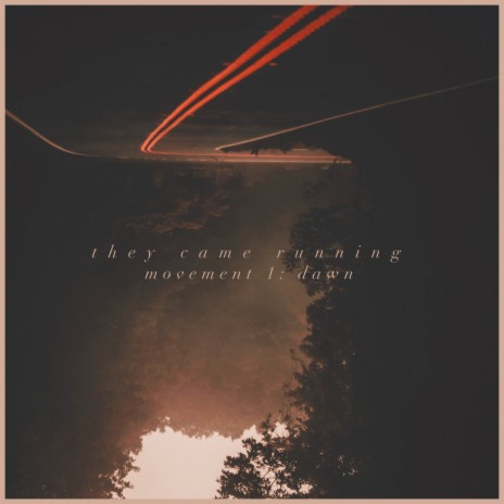 We Got a Van (No More Excuses) cover art