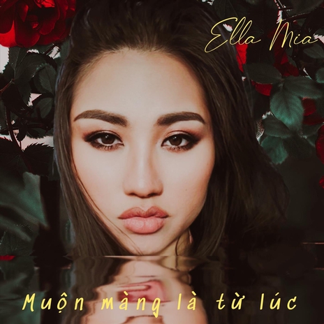 Muộn Màng Là Từ Lúc
