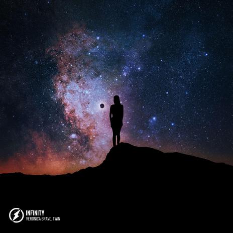 Infinity ft. Twin