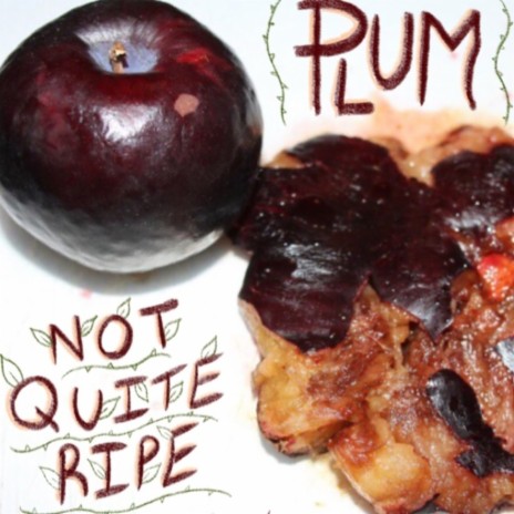 Tangerine I Scream cover art