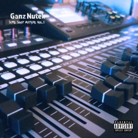 L.F. cover art