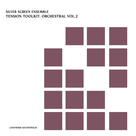 Stranger Than Fiction No.3 cover art