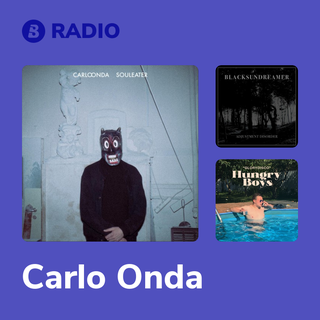 Carlo Onda Radio