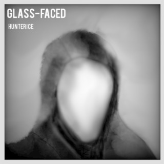 Hunterice