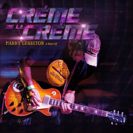 Family cover art