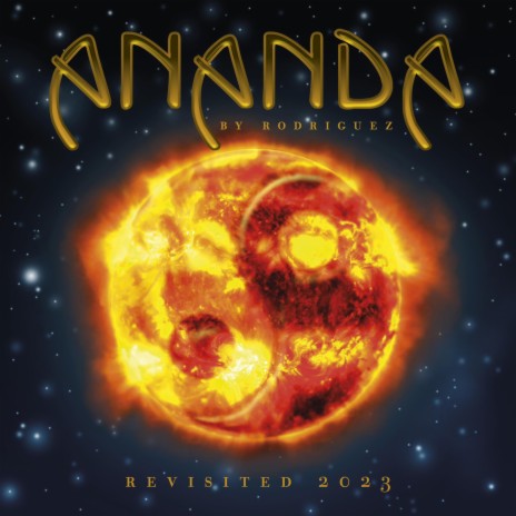 Un Nuevo Amanecer (Instrumental Version) cover art