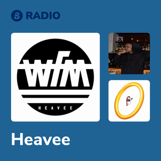 Heavee Radio