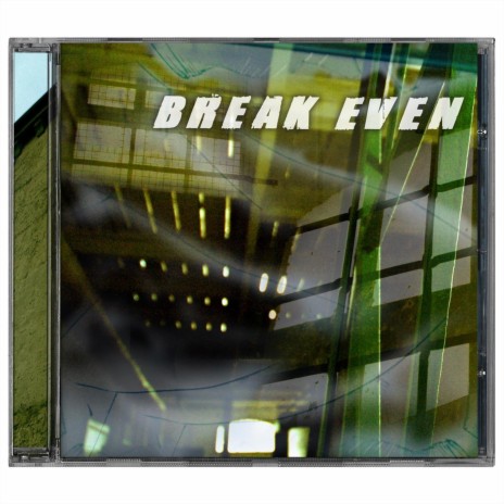 December Night cover art