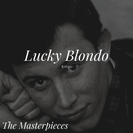Lura cover art