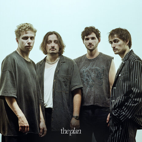 Home cover art