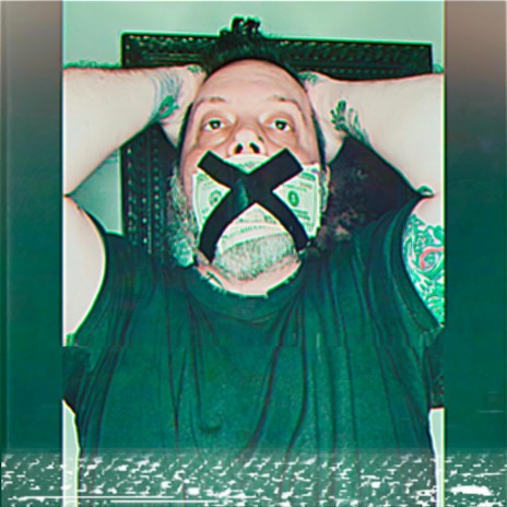 Get Money cover art