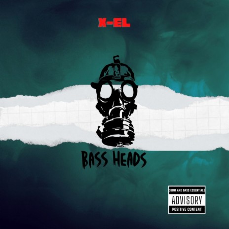 Bass Heads